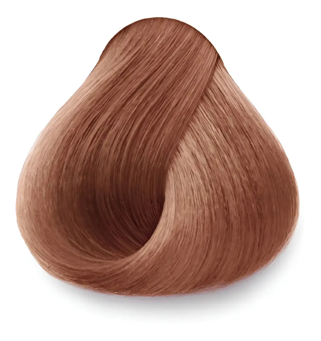 Tintaküül Hair Color Cream Metálicos Tono Rosa Metálico Para Cabello