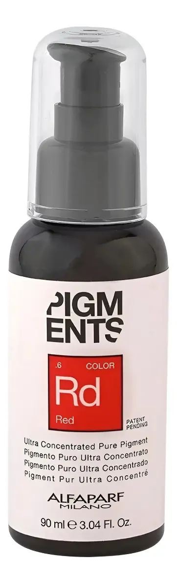 Alfaparf Pigments 90ml