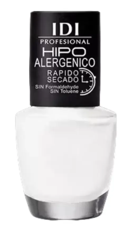 Pack De 3 Esmaltes Idi