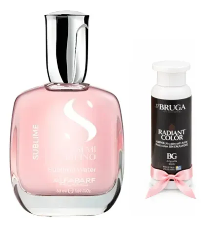 Alfaparf Sublime Water 50ml