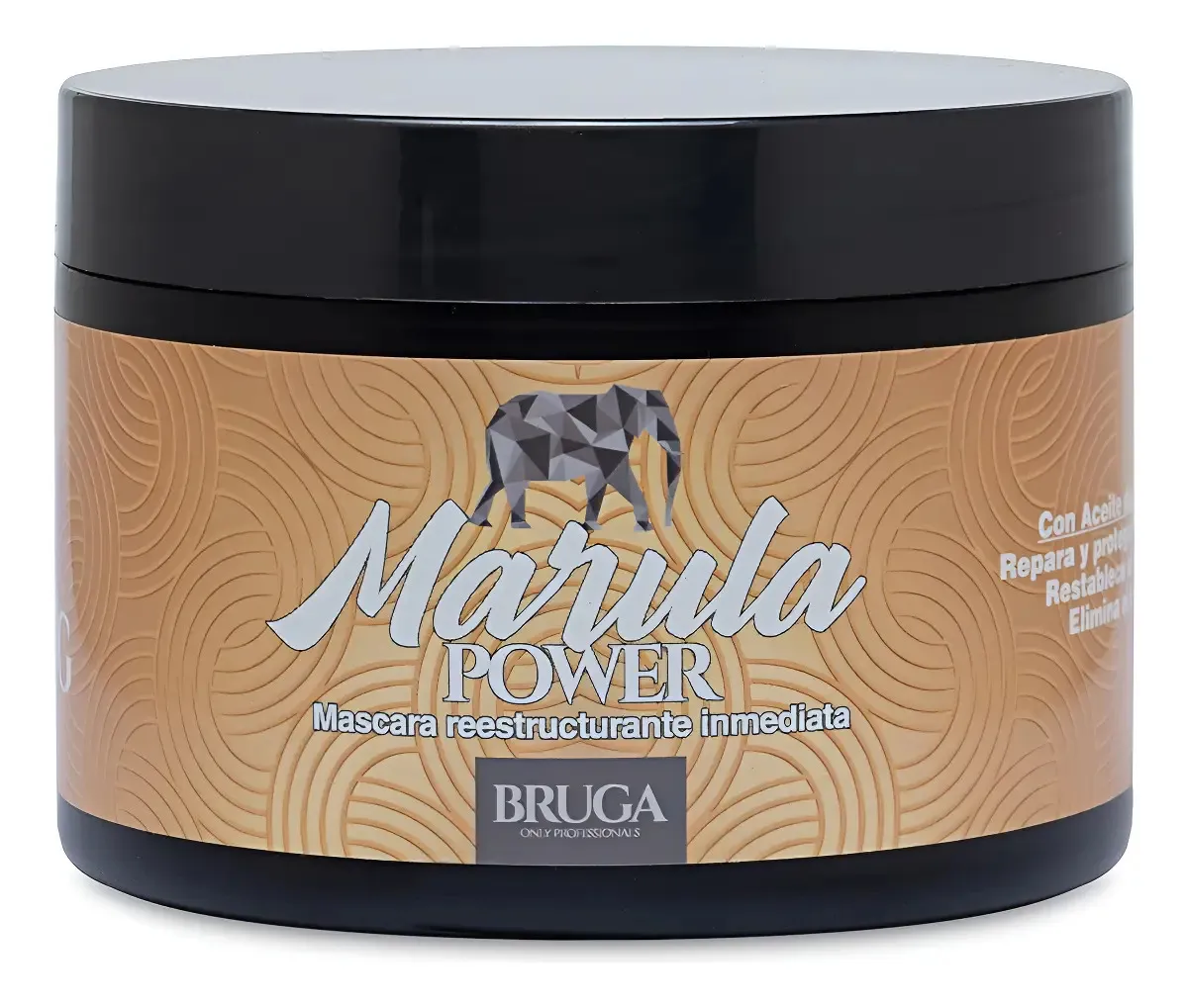 Marula Power 1