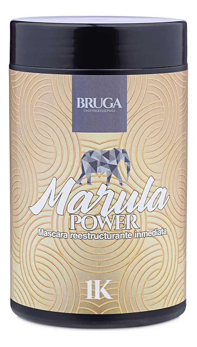 Marula Power 1