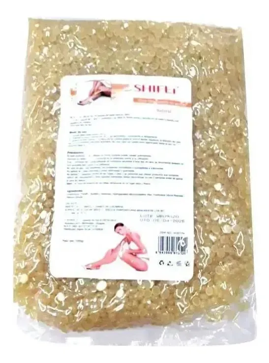 Cera Shifei