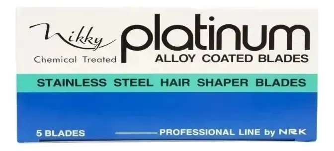 Filos Platinium X5u
