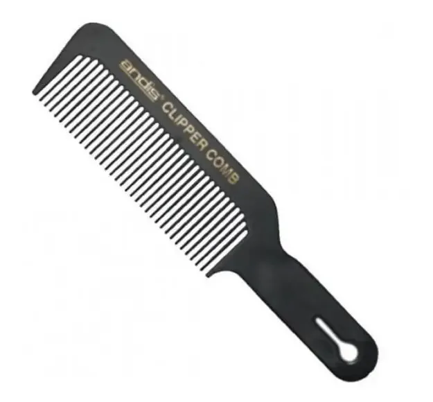 Peine De Corte A Maquina Andis Clipper