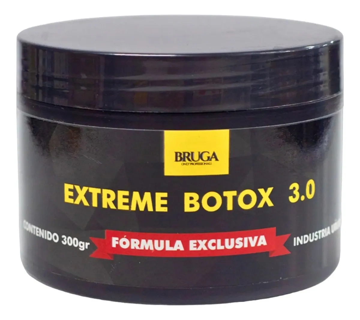 Extreme Botox 3.0 Bruga 300gr