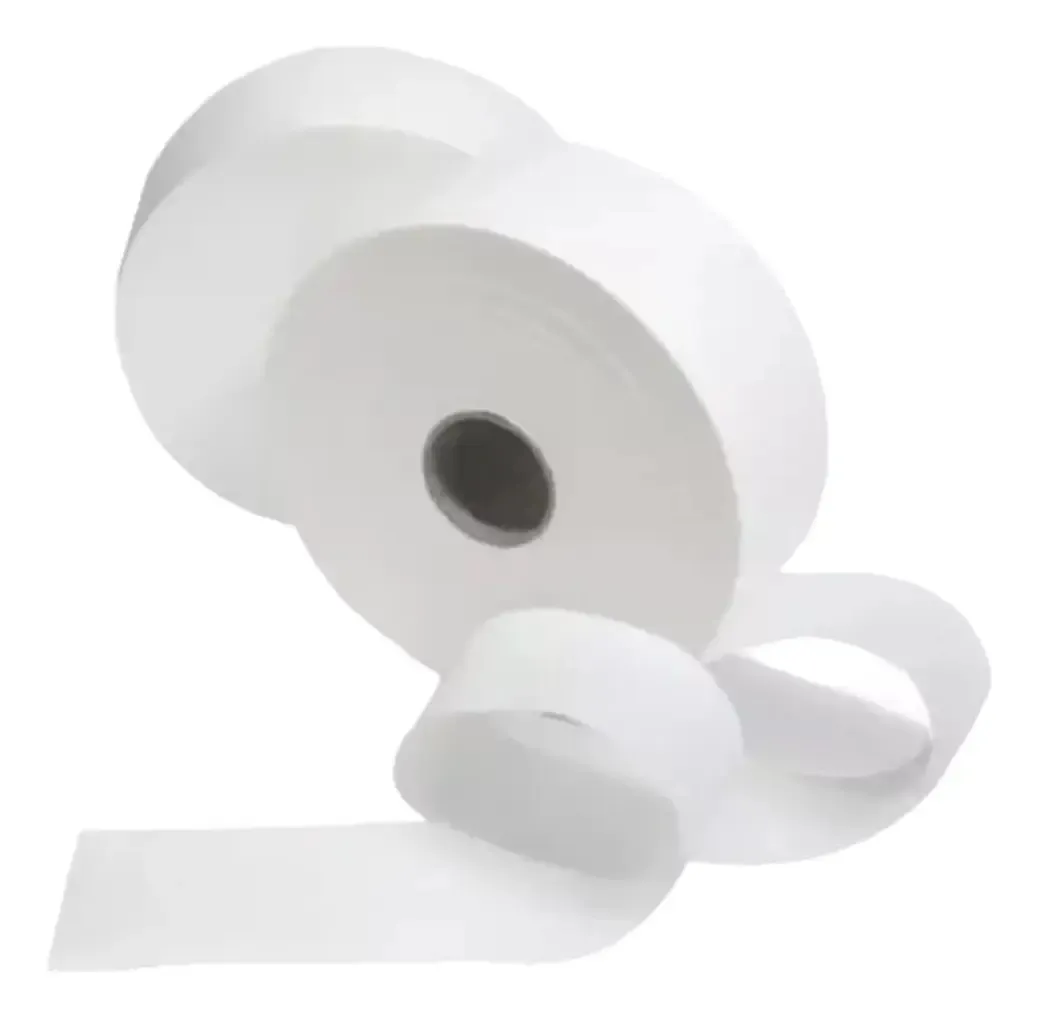 Papel Depilacion Texturado