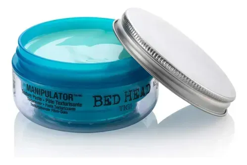 Pasta Moldeadora Tigi Bed Head Manipulator 30 G