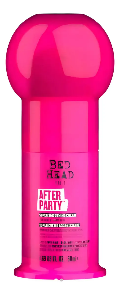 Tigi Bed Head After Party 50 Ml
