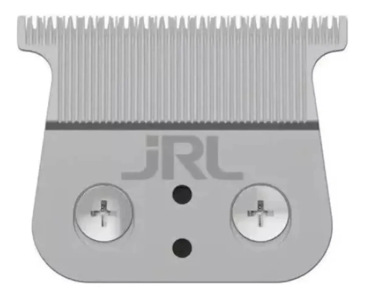 Cuchilla Original Jrl Para Patillera Fade Ff2020t Repuesto