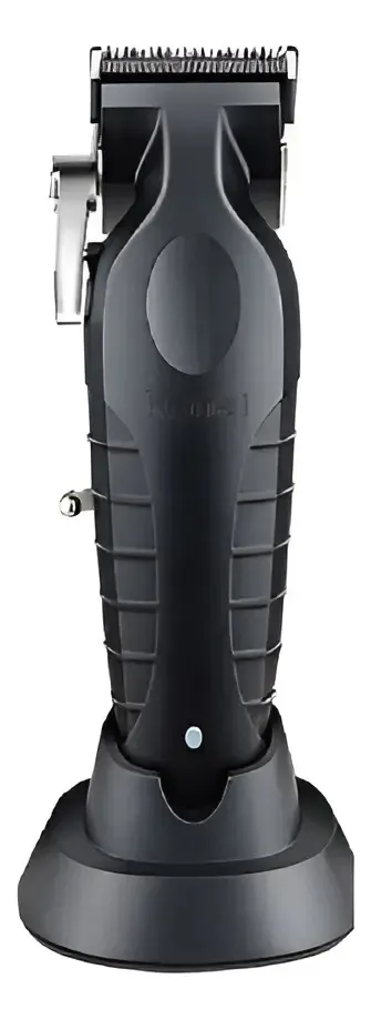 Máquina Profesional Kemei Km-2296