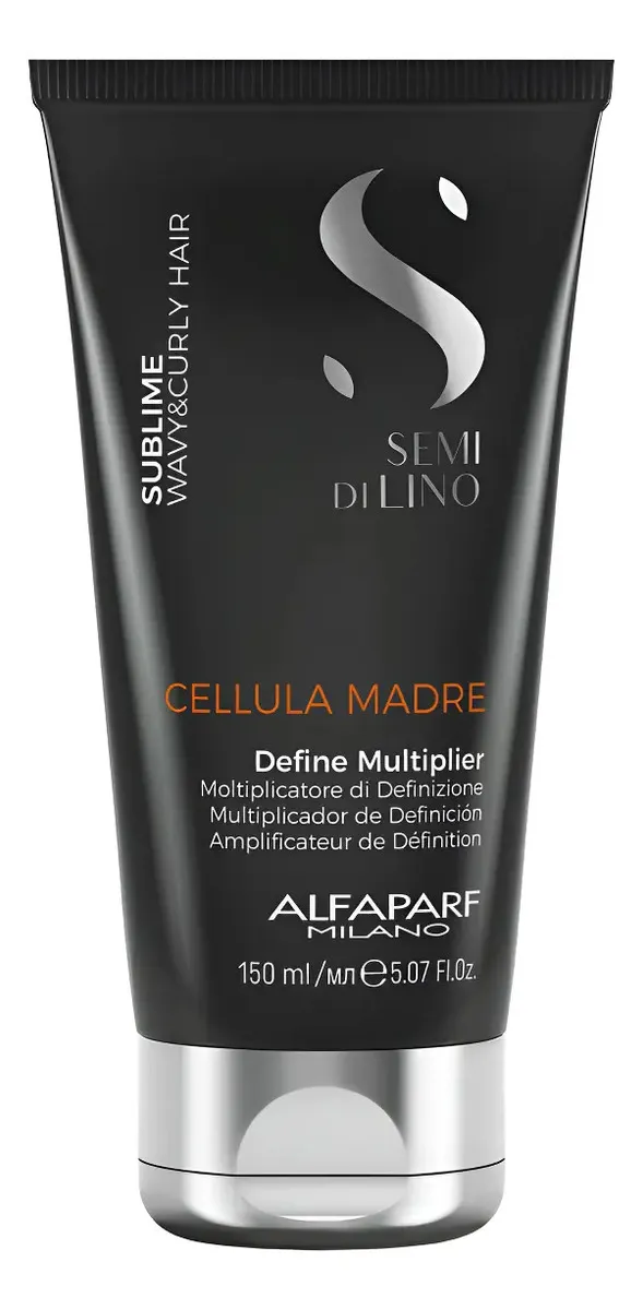 Cellula Madre Define Multiplicador De Definición 1