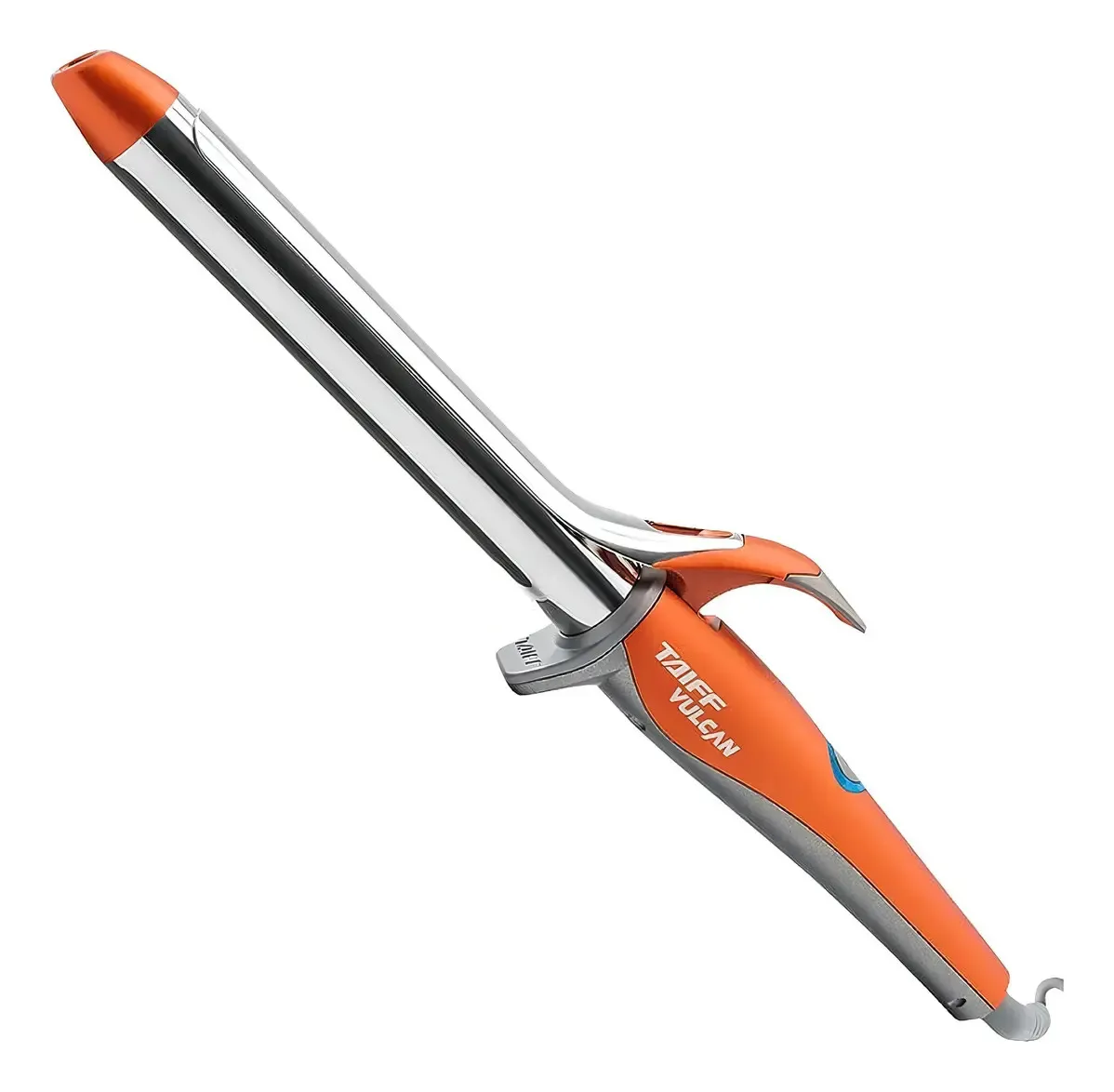Buclera Taiff Vulcan Profesional