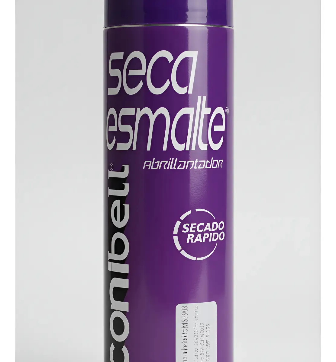 Seca Esmalte Cosmibell