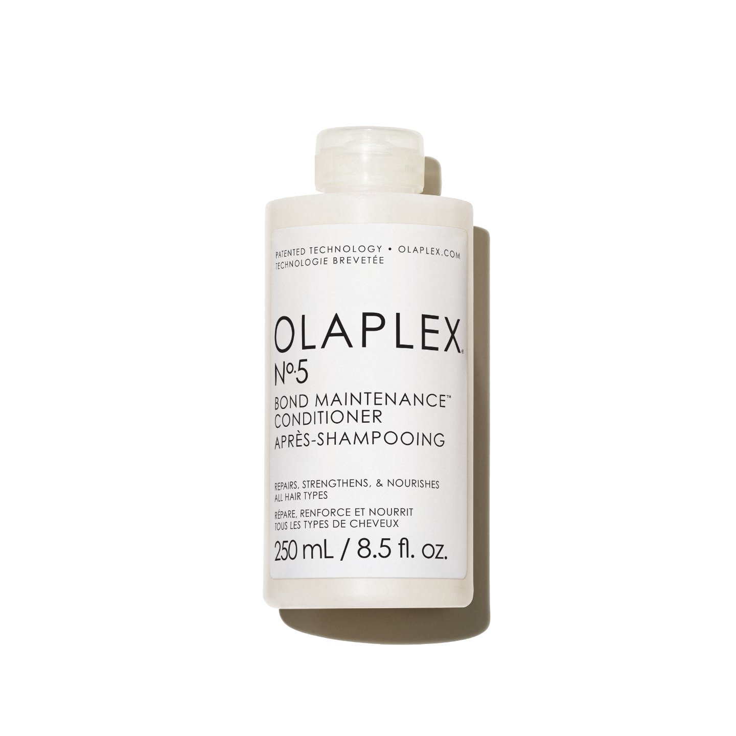 Olaplex Nº 5 Bond Maintenance Conditioner 250ml