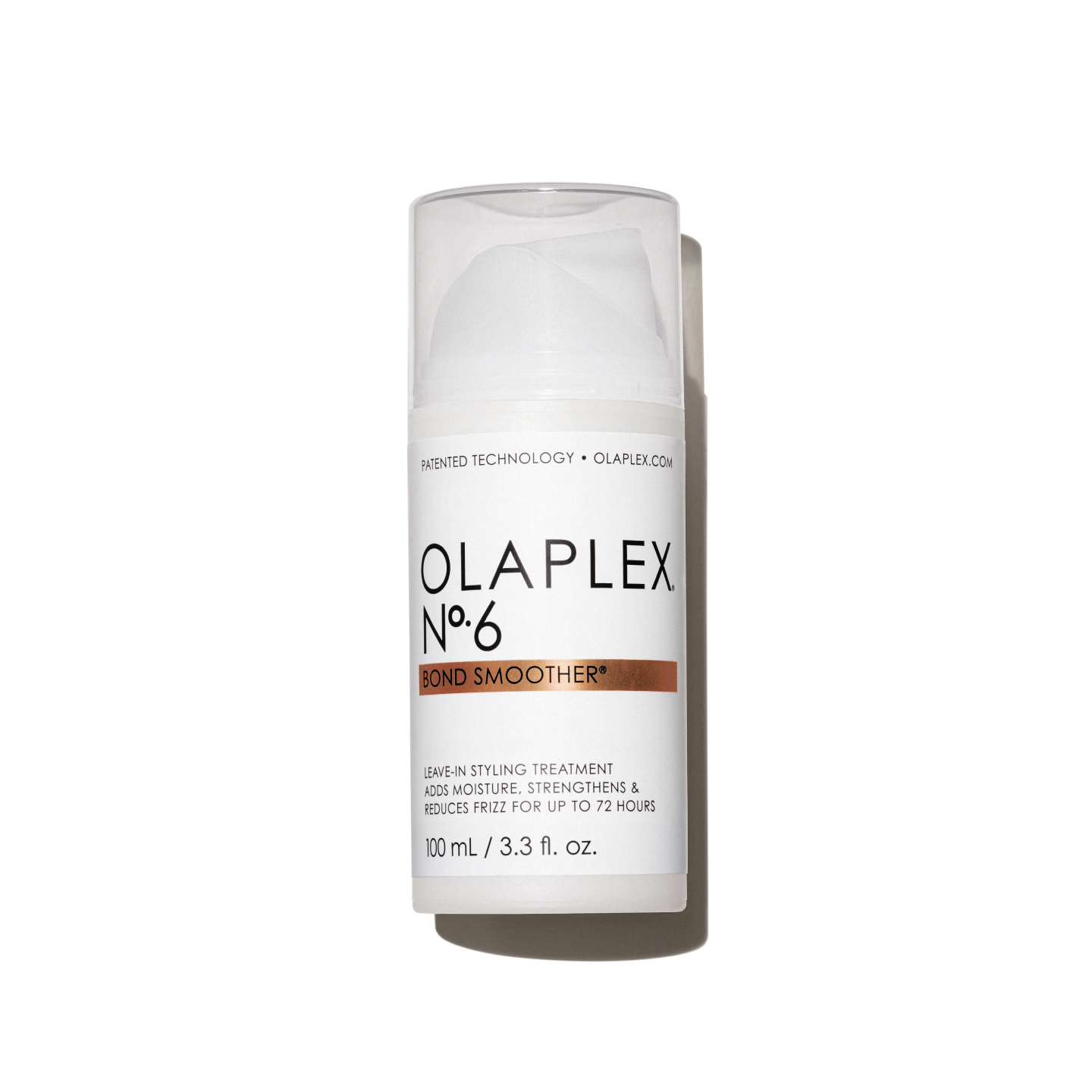 Olaplex Nº 6 Bond Smoother 100ml
