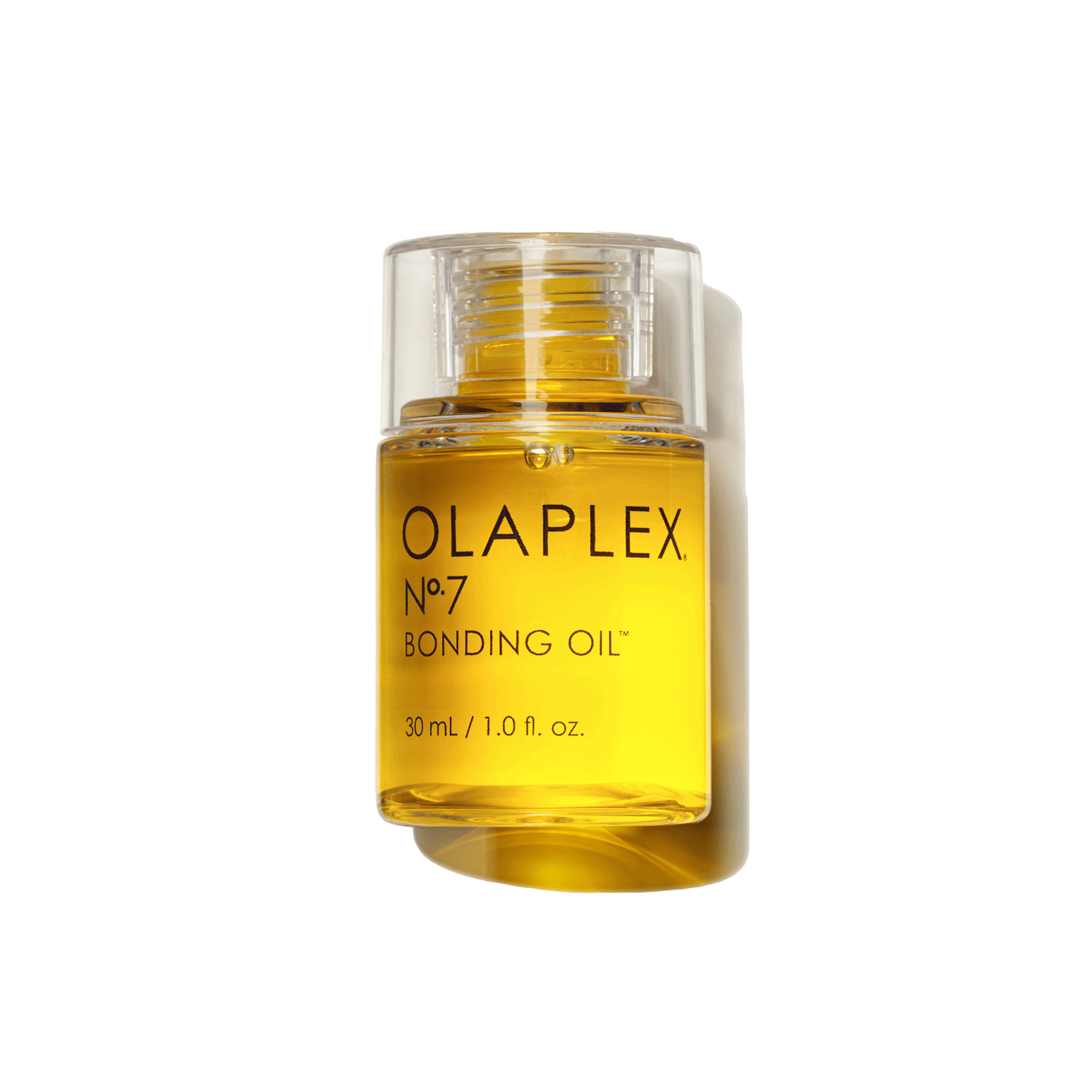 Olaplex Nº 7 Bonding Oil 30ml