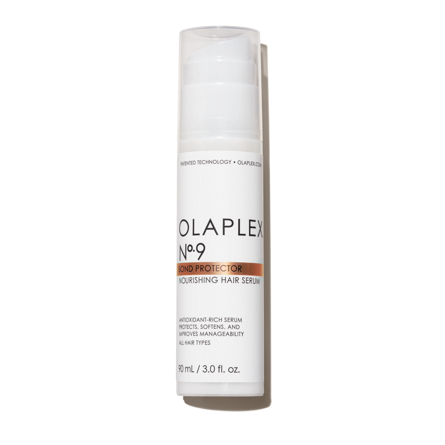 Olaplex Nº 9 Bond Protector Nourishing Hair Serum 90ml