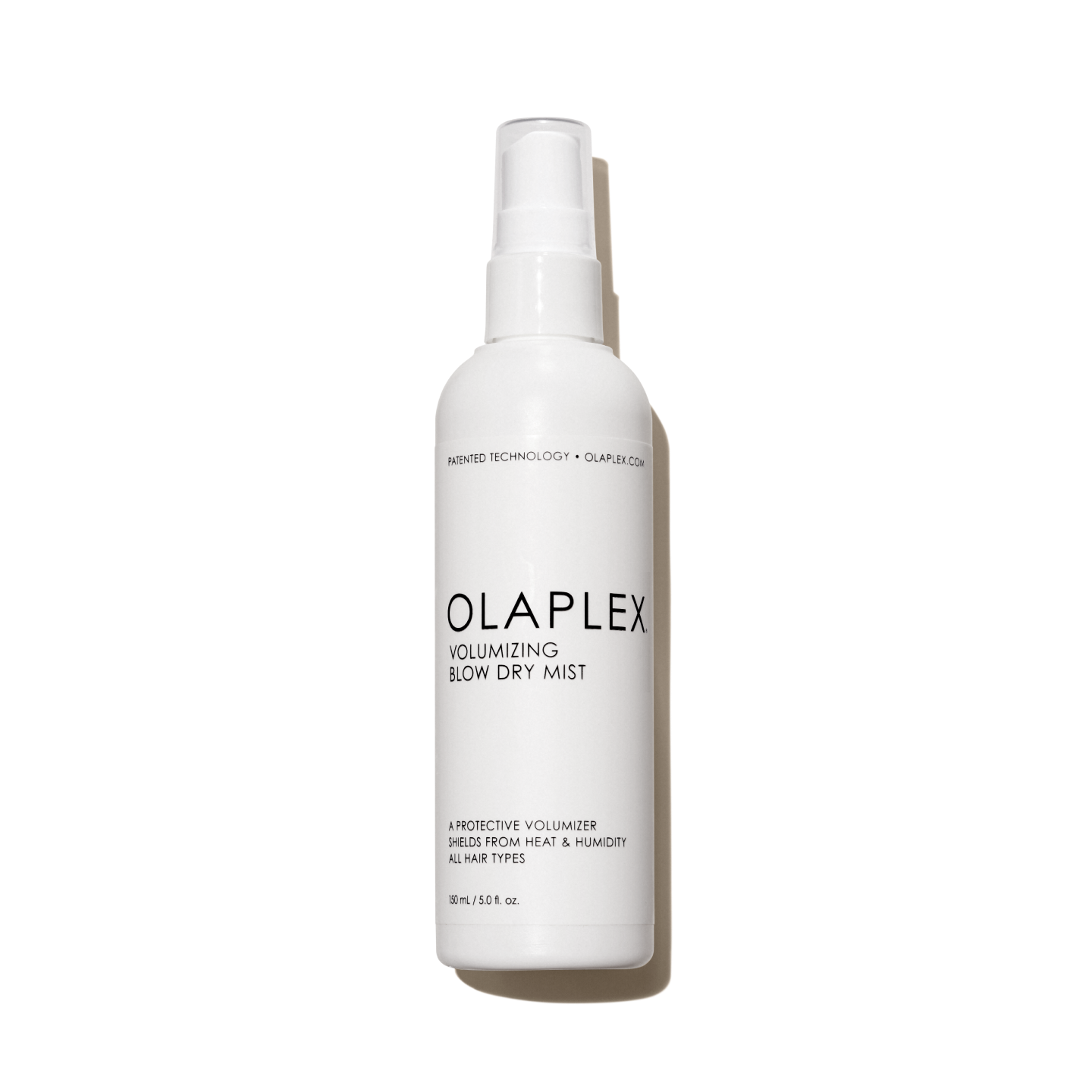 Olaplex Volumizing Blow Dry Mist 150ml