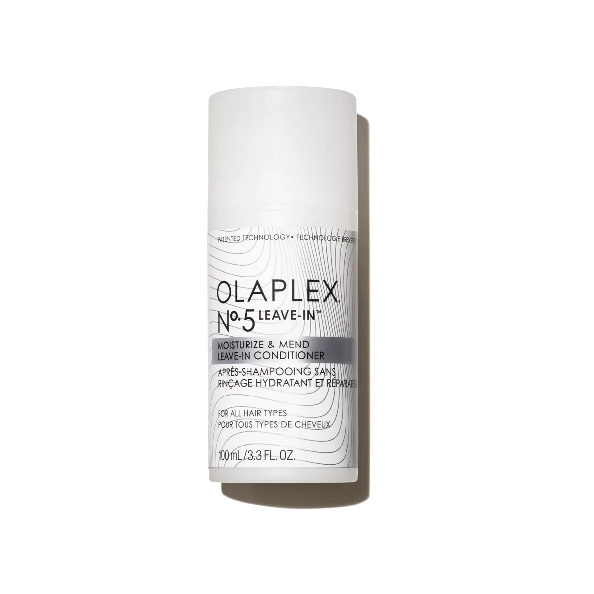 Olaplex Nº 5 Leave-In Moisturize & Mend 100ml