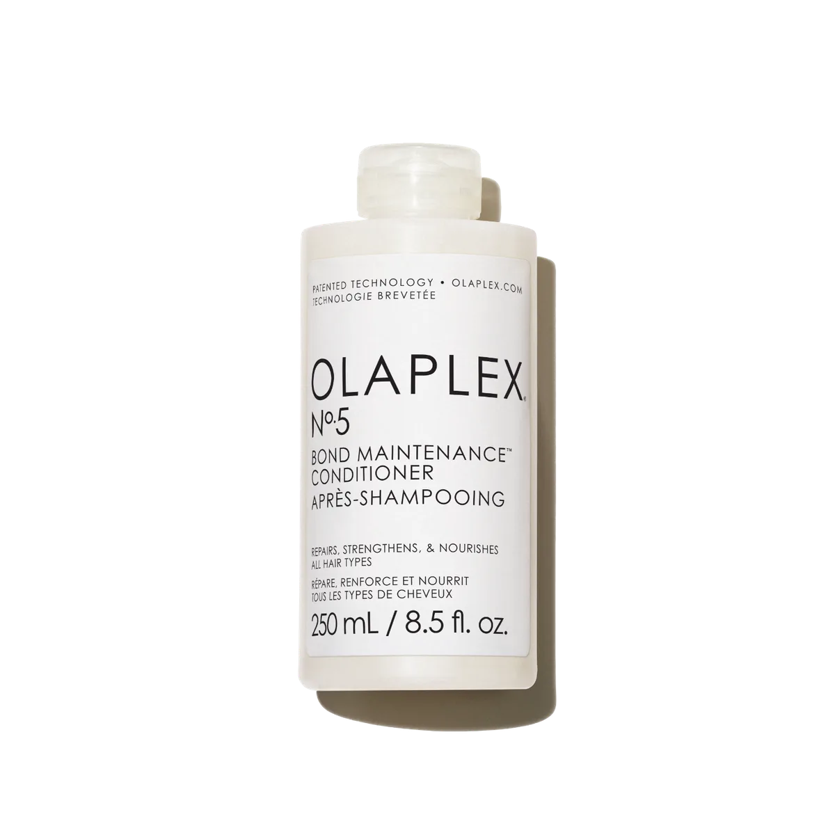 Olaplex Nº 5 Bond Maintenance Conditioner 250ml