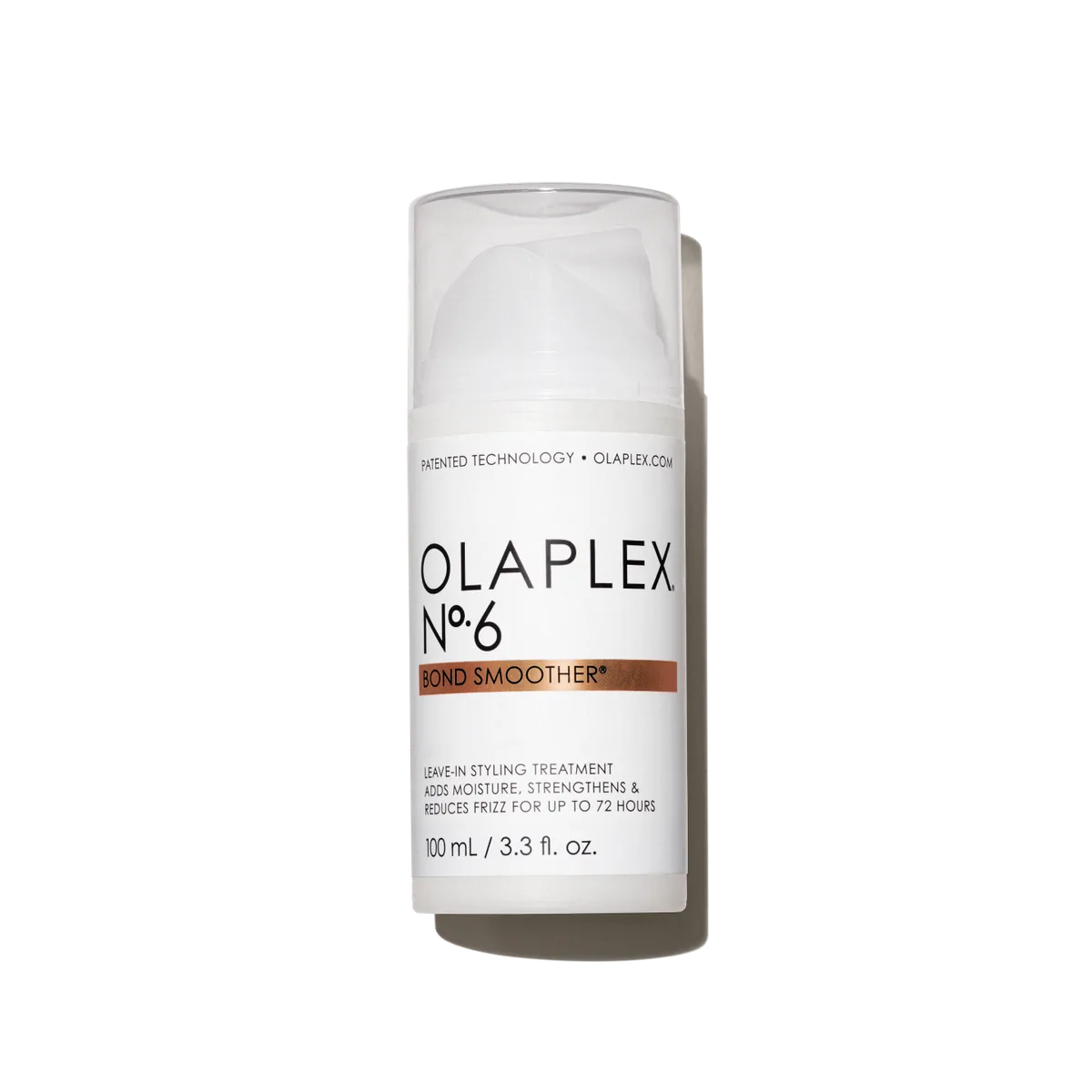 Olaplex Nº 6 Bond Smoother 100ml