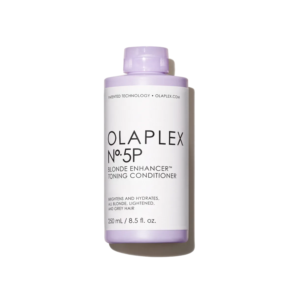 Olaplex Nº 5P Blonde Enhancer Toning Conditioner 250ml