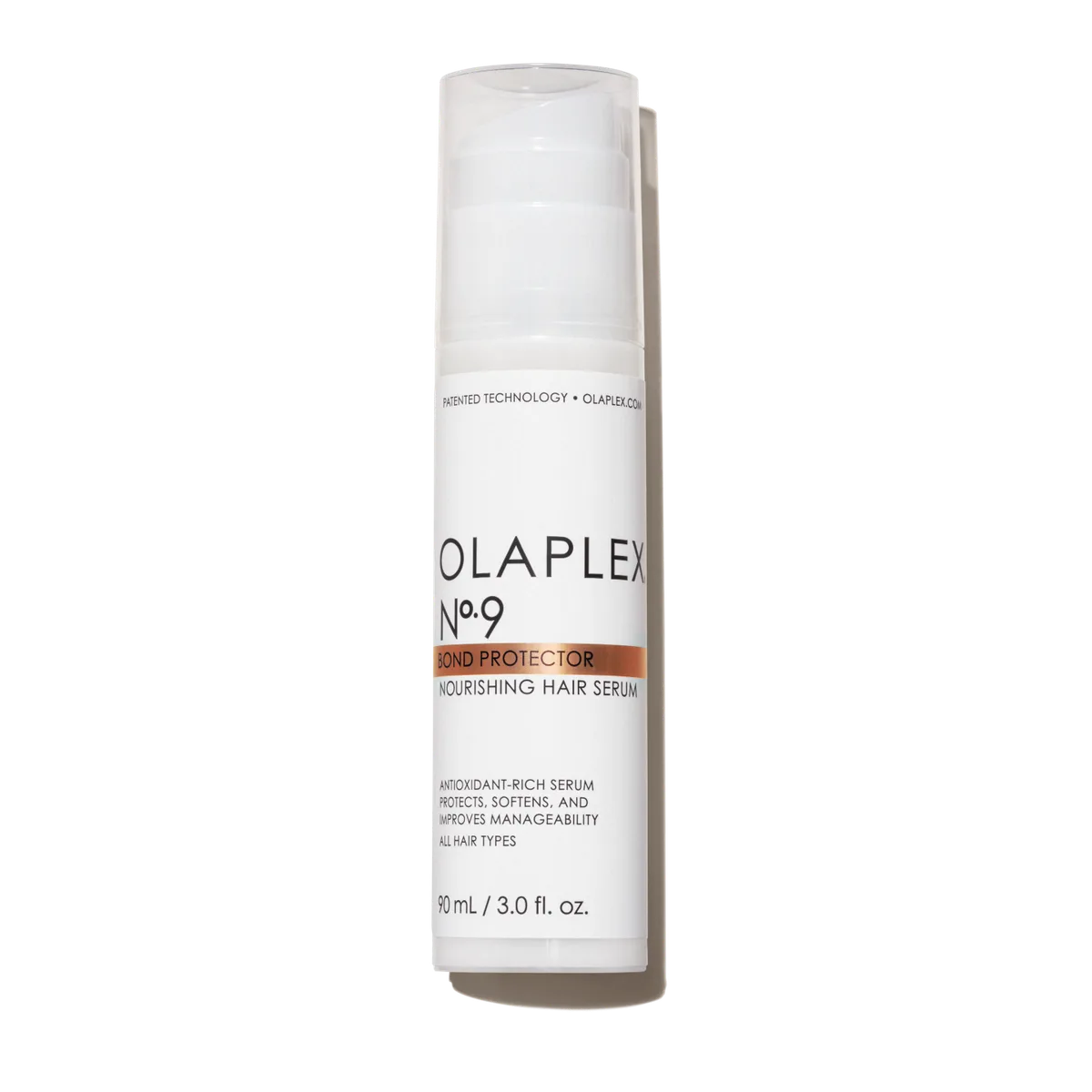 Olaplex