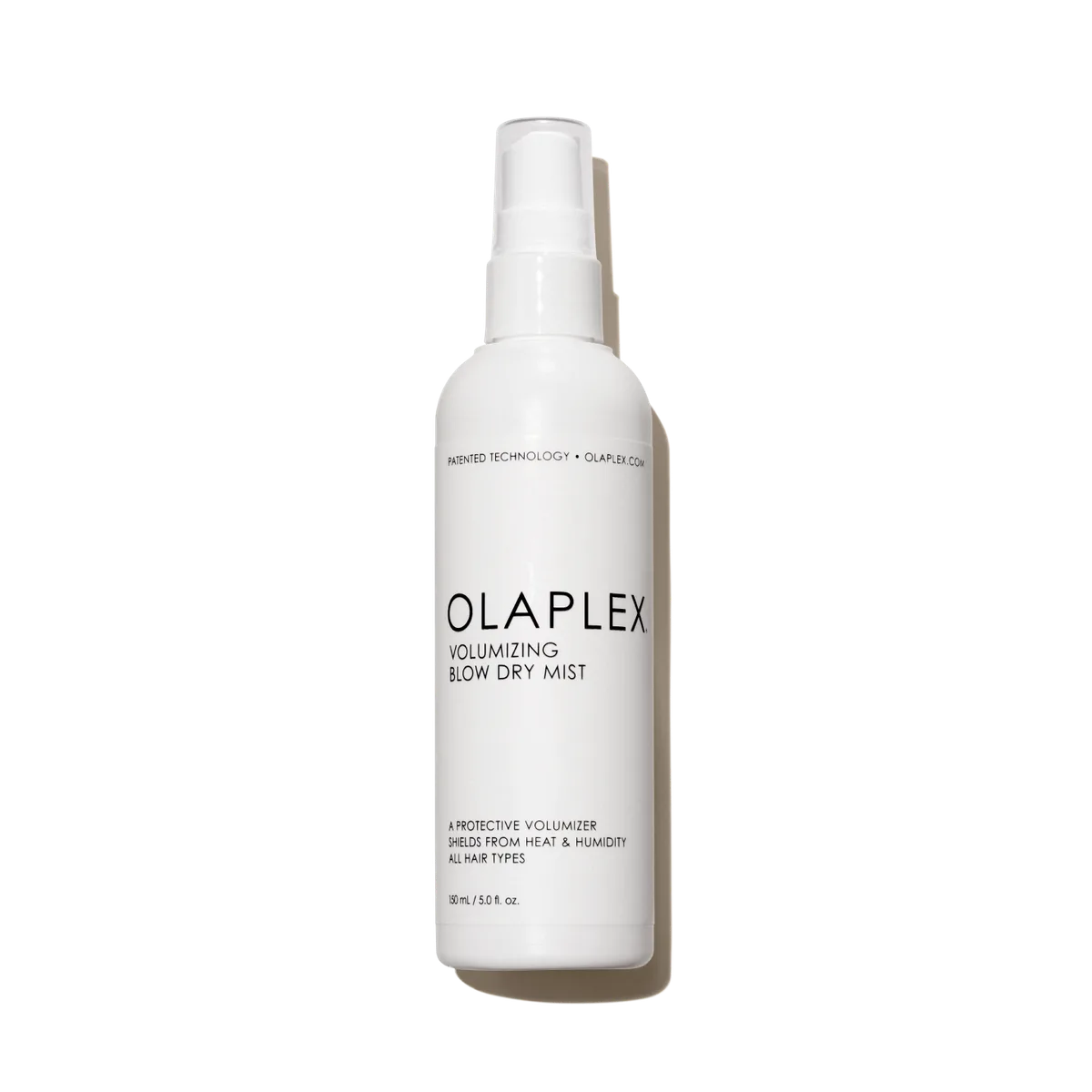 Olaplex Volumizing Blow Dry Mist 150ml
